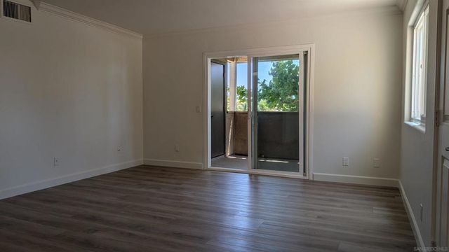 5033 Los Morros 55, Oceanside, CA 92057