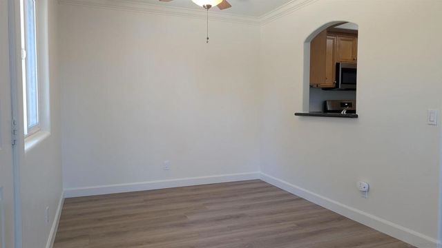 5033 Los Morros 55, Oceanside, CA 92057