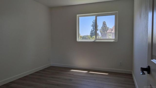 5033 Los Morros 55, Oceanside, CA 92057