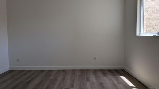 5033 Los Morros 55, Oceanside, CA 92057