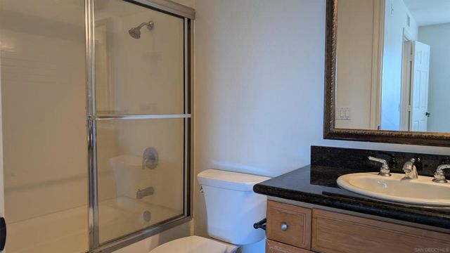 5033 Los Morros 55, Oceanside, CA 92057