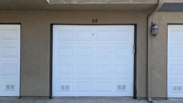 5033 Los Morros 55, Oceanside, CA 92057