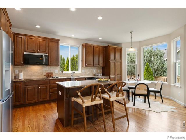 5415 Brookline Drive, Timnath, CO 80547