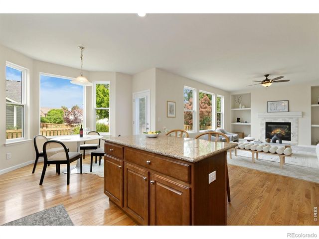 5415 Brookline Drive, Timnath, CO 80547