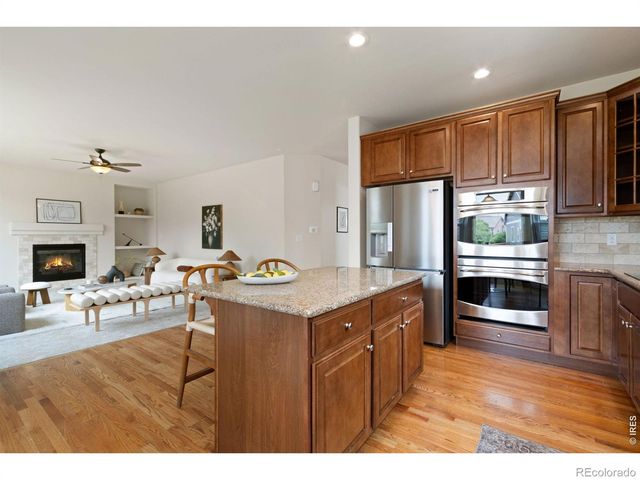 5415 Brookline Drive, Timnath, CO 80547