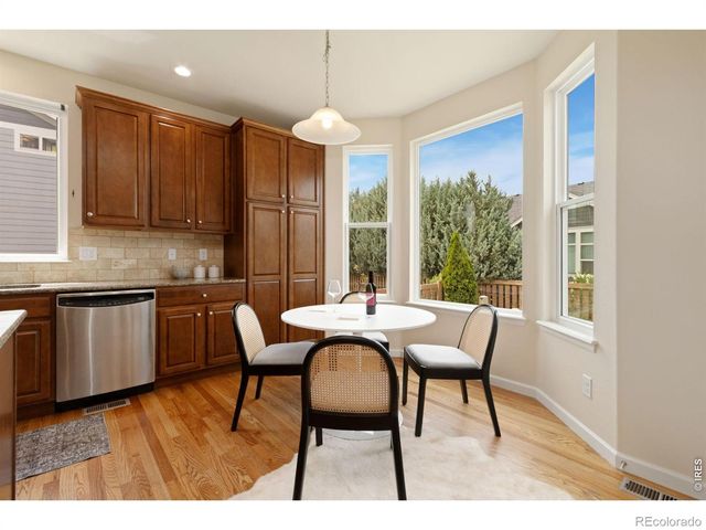 5415 Brookline Drive, Timnath, CO 80547