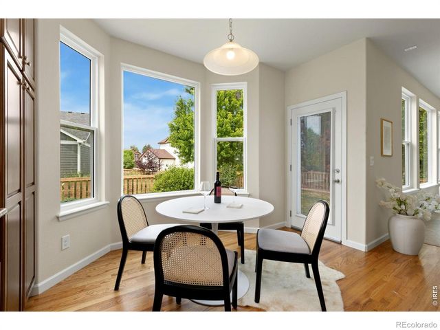 5415 Brookline Drive, Timnath, CO 80547
