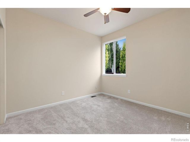 5415 Brookline Drive, Timnath, CO 80547