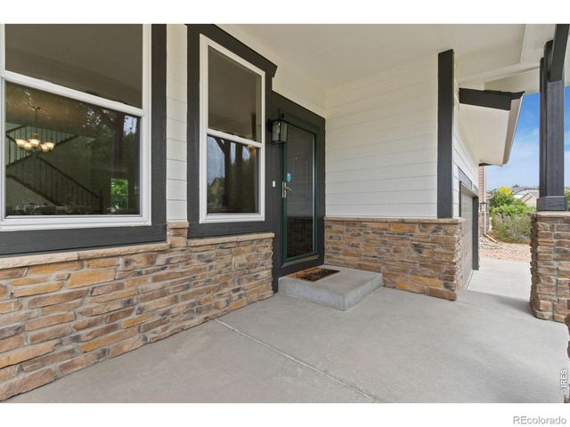 5415 Brookline Drive, Timnath, CO 80547