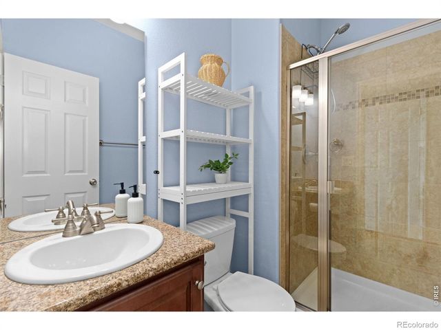 5415 Brookline Drive, Timnath, CO 80547