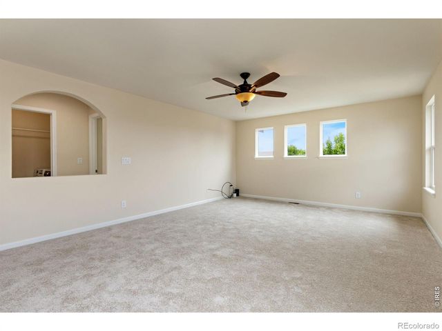 5415 Brookline Drive, Timnath, CO 80547