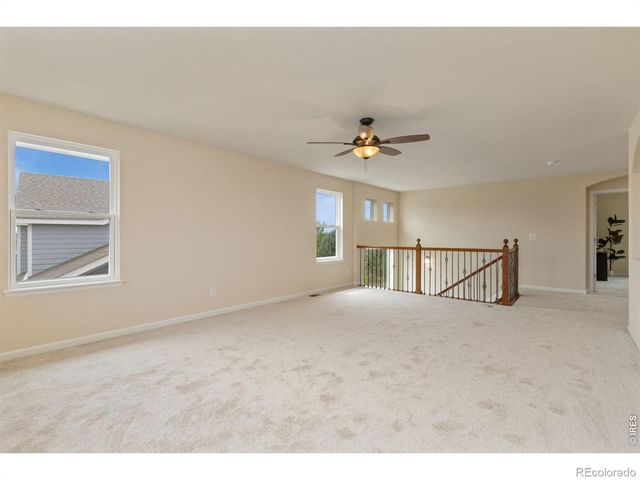 5415 Brookline Drive, Timnath, CO 80547