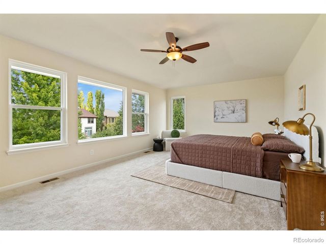 5415 Brookline Drive, Timnath, CO 80547