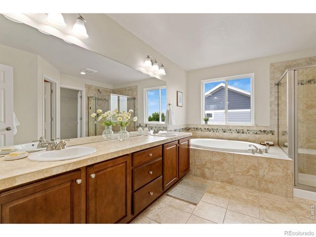5415 Brookline Drive, Timnath, CO 80547