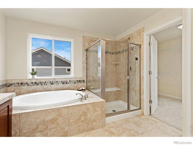 5415 Brookline Drive, Timnath, CO 80547
