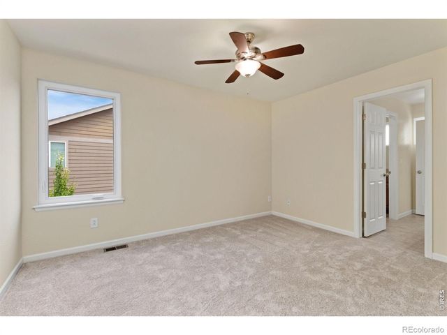 5415 Brookline Drive, Timnath, CO 80547