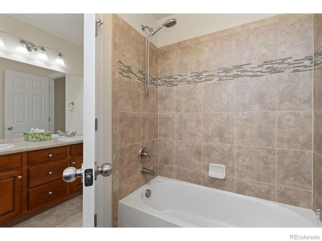 5415 Brookline Drive, Timnath, CO 80547