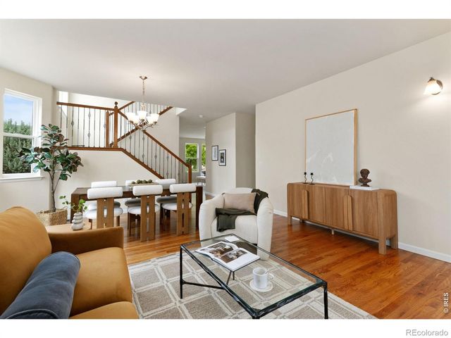 5415 Brookline Drive, Timnath, CO 80547