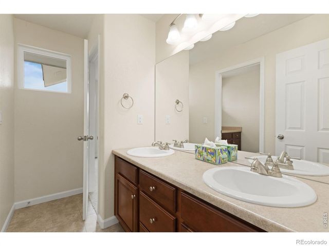 5415 Brookline Drive, Timnath, CO 80547
