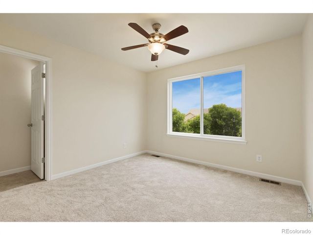 5415 Brookline Drive, Timnath, CO 80547