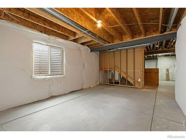5415 Brookline Drive, Timnath, CO 80547