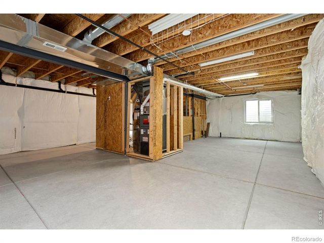 5415 Brookline Drive, Timnath, CO 80547