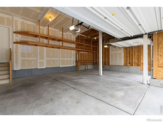 5415 Brookline Drive, Timnath, CO 80547