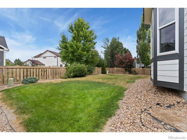 5415 Brookline Drive, Timnath, CO 80547