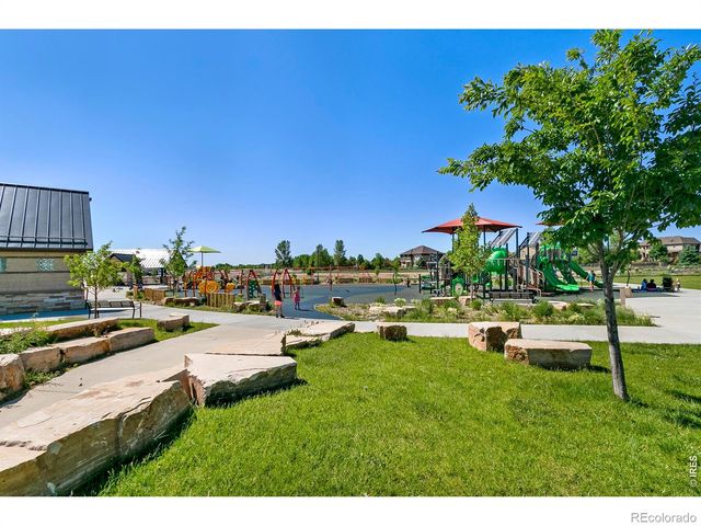 5415 Brookline Drive, Timnath, CO 80547