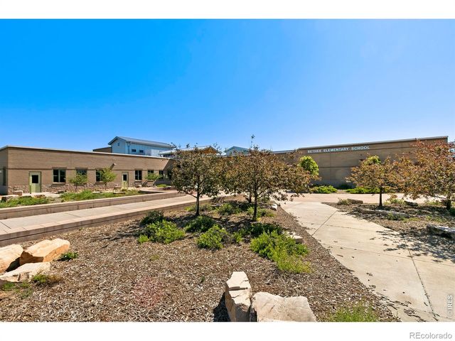 5415 Brookline Drive, Timnath, CO 80547