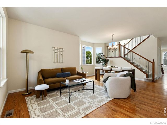5415 Brookline Drive, Timnath, CO 80547