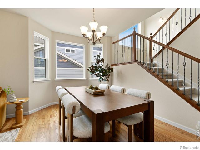 5415 Brookline Drive, Timnath, CO 80547