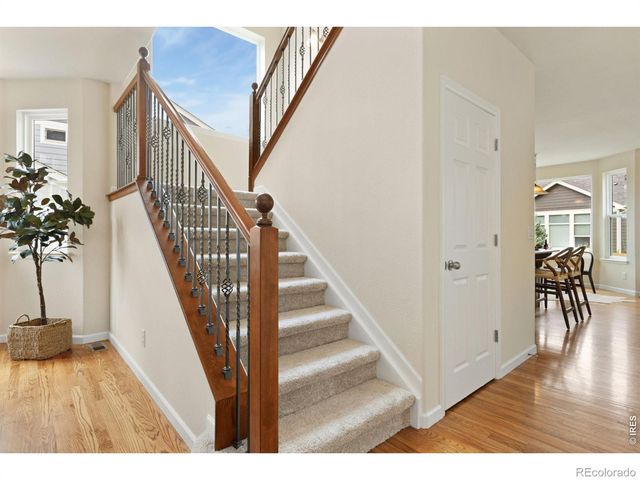 5415 Brookline Drive, Timnath, CO 80547