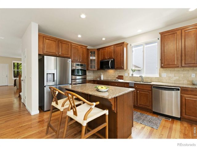 5415 Brookline Drive, Timnath, CO 80547