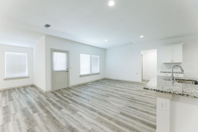 10508 Albany Avenue, Lubbock, TX 79424