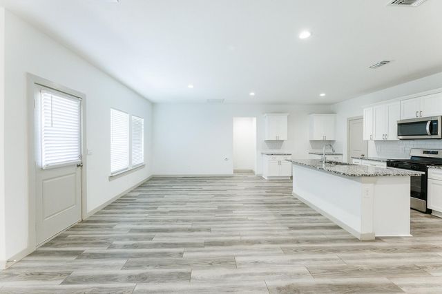 10508 Albany Avenue, Lubbock, TX 79424