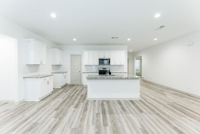 10508 Albany Avenue, Lubbock, TX 79424