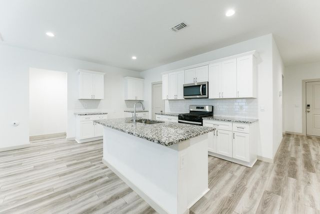 10508 Albany Avenue, Lubbock, TX 79424