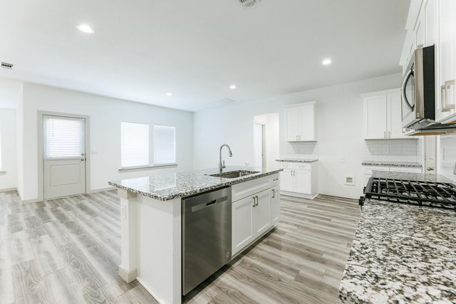 10508 Albany Avenue, Lubbock, TX 79424