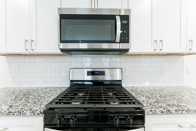 10508 Albany Avenue, Lubbock, TX 79424