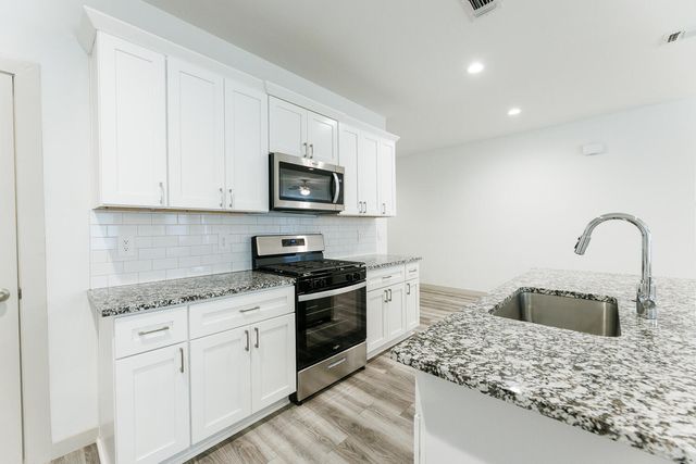 10508 Albany Avenue, Lubbock, TX 79424