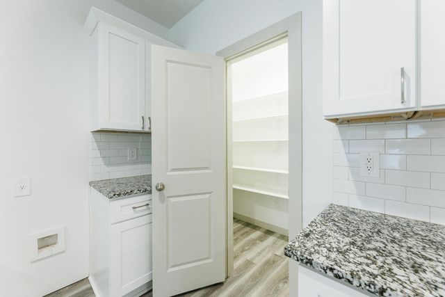 10508 Albany Avenue, Lubbock, TX 79424