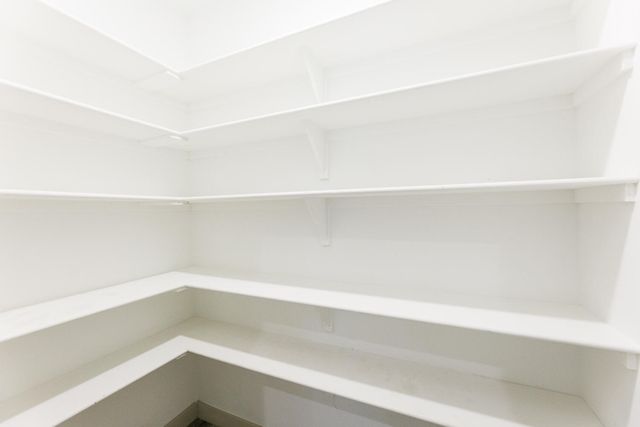 10508 Albany Avenue, Lubbock, TX 79424