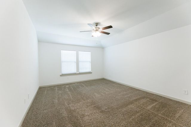 10508 Albany Avenue, Lubbock, TX 79424