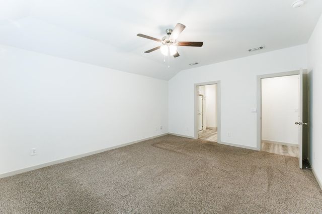 10508 Albany Avenue, Lubbock, TX 79424