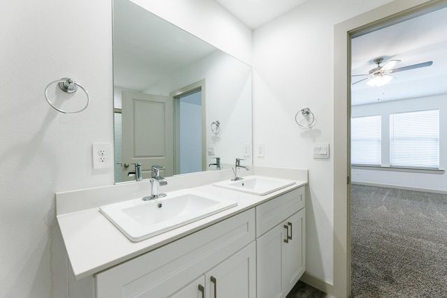 10508 Albany Avenue, Lubbock, TX 79424