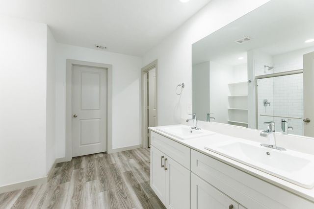 10508 Albany Avenue, Lubbock, TX 79424