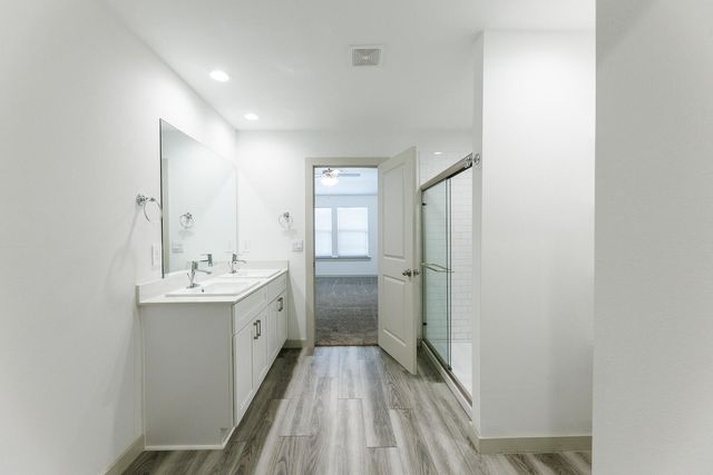 10508 Albany Avenue, Lubbock, TX 79424