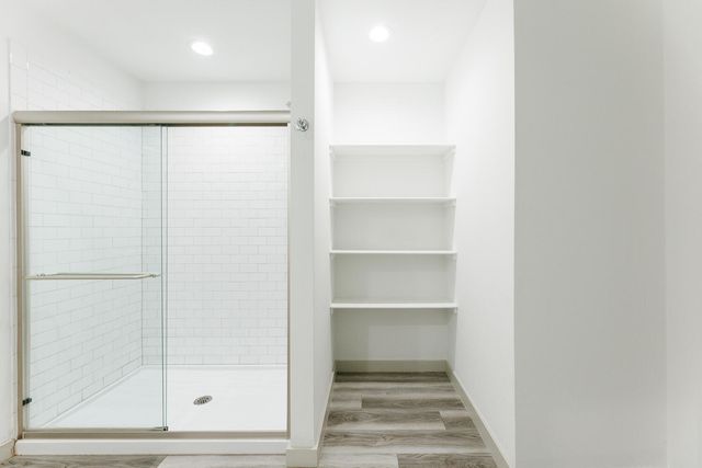 10508 Albany Avenue, Lubbock, TX 79424