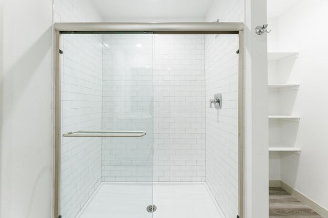 10508 Albany Avenue, Lubbock, TX 79424